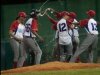 Clasifica Cuba en Panamericano de Béisbol Sub-15