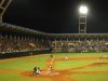 Clasificaron los Cachorros de Holgun para la etapa elite del bisbol cubano