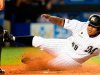 El club japonés de béisbol pierde al cubano Alfredo Despaigne.