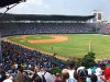 Clubes en el bisbol cubano?