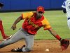 Matanzas clasificado a la postemporada del bèisbol cubano