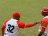 Serie Nacional de Béisbol. Cocodrilos con un solo revés.