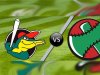 Cocodrilos lucharán pasaporte a final de béisbol en Cuba.