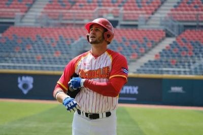 Matanzas cae ante Kane County Cougars y están al borde de la eliminación.