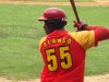 Cocodrilos de Matanzas barren a Mayabeque y se mantienen invictos en la Liga �lite del B�isbol Cubano.
