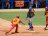 Cocodrilos de Matanzas en modo intocable en la 64 Serie Nacional de Beisbol.