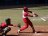 Cocodrilos de Matanzas noquean a Artemisa y se afianzan en la cima de la Serie Nacional de Bisbol.
