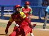 Matanzas remonta y deja al campo a Las Tunas: a un paso del t�tulo en la 64 Serie Nacional.