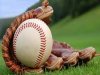 Cocodrilos reaccionan a mitad de la LV Serie del béisbol en Cuba