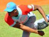 Cocodrilos y Tigres aseguran sus puestos en béisbol cubano