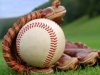 Colombia por clasificación en beisbol para juegos Panamericanos