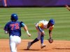 Colombia hunde aspiraciones de Cuba en mundial sub 23 de béisbol.