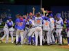 Colombia sorprende y gana Serie del Caribe de bisbol 2022.