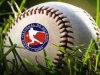 Coloquio, fama y más béisbol.