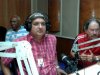 Comenzará el 21 de junio Segunda Serie Nacional Sub 23 años