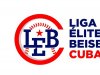 No comenzar el sbado la I Liga lite del Beisbol Cubano.