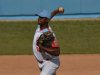 Comienza segundo tercio del béisbol cubano
