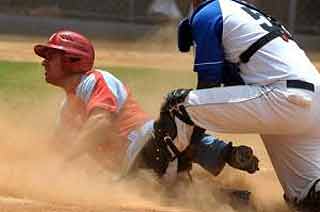 Comienza semana clave en Campeonato Cubano de bisbol