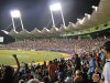 Comienza la venta de abonos para Serie del Caribe