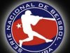 Comienzan octavas subseries en la 55 Serie Nacional de Cuba