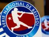 Comisión Nacional de Beisbol aplica sanciones tras indisciplinas.