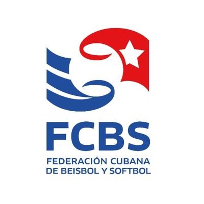 Comisin Nacional de Beisbol aprueba sanciones por graves indisciplinas.
