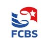 Comisin Nacional de Beisbol aprueba sanciones por graves indisciplinas.