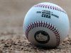 Comisión Nacional de Béisbol emite circular sobre alta a jugadores.
