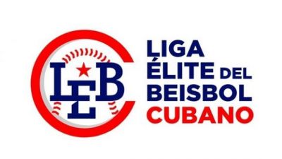 Comisin Nacional de Bisbol: Sobre la Liga lite del Bisbol Cubano.