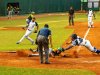 Comisionado Nacional anuncia fecha de inicio de Serie 61 de Béisbol.
