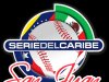 Comisionado se rene con organizadores de la Serie del Caribe 2015