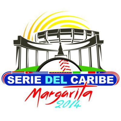 Comit organizador reprograma calendario de la Serie del Caribe