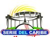 Comit organizador reprograma calendario de la Serie del Caribe