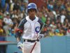 ¿Cómo andan los novatos en la Serie Nacional de béisbol?