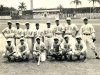C�mo el b�isbol cubano se convirti� en una de las grandes tradiciones del mundo.