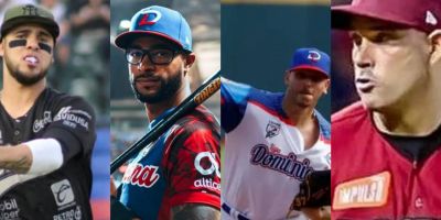 Cmo les fue a los cubanos en la Serie del Caribe?