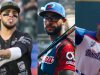 ¿Cómo les fue a los cubanos en la Serie del Caribe?