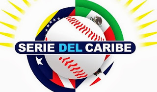 Cmo quedar conformado el campen de Cuba para la Serie del Caribe de Bisbol?