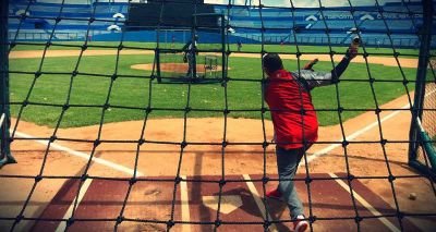 Cmo ser el pago por rendimiento de la pelota cubana?