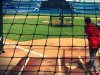 ¿Cómo será el “pago por rendimiento” de la pelota cubana?
