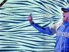 ¿Cómo le ha ido a Víctor Mesa en Play Off? Vea aquí la respuesta.