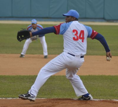 Cmodos Tigres de Ciego de vila para el comodn.