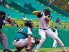 Se completan los cupos a segunda vuelta de Serie Nacional de Bisbol