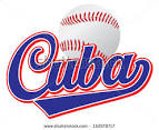 Concluyen antepenltimas subseries del clsico cubano de bisbol