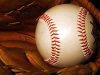 Concluyen hoy novenas subseries de torneo nacional de béisbol