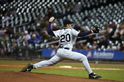 La conexin Cuba - MLB: los nuevos nombres a seguir.