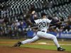 La conexión Cuba - MLB: los nuevos nombres a seguir.