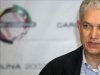 Confederación de Béisbol del Caribe lamenta fuga de peloteros cubanos