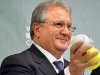 Confederación mundial de Béisbol y Softbol honra a Fidel Castro.