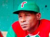Confía Urrutia en clasificación de Las Tunas en béisbol cubano